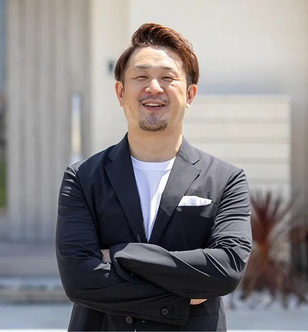 Home Insuranceについて