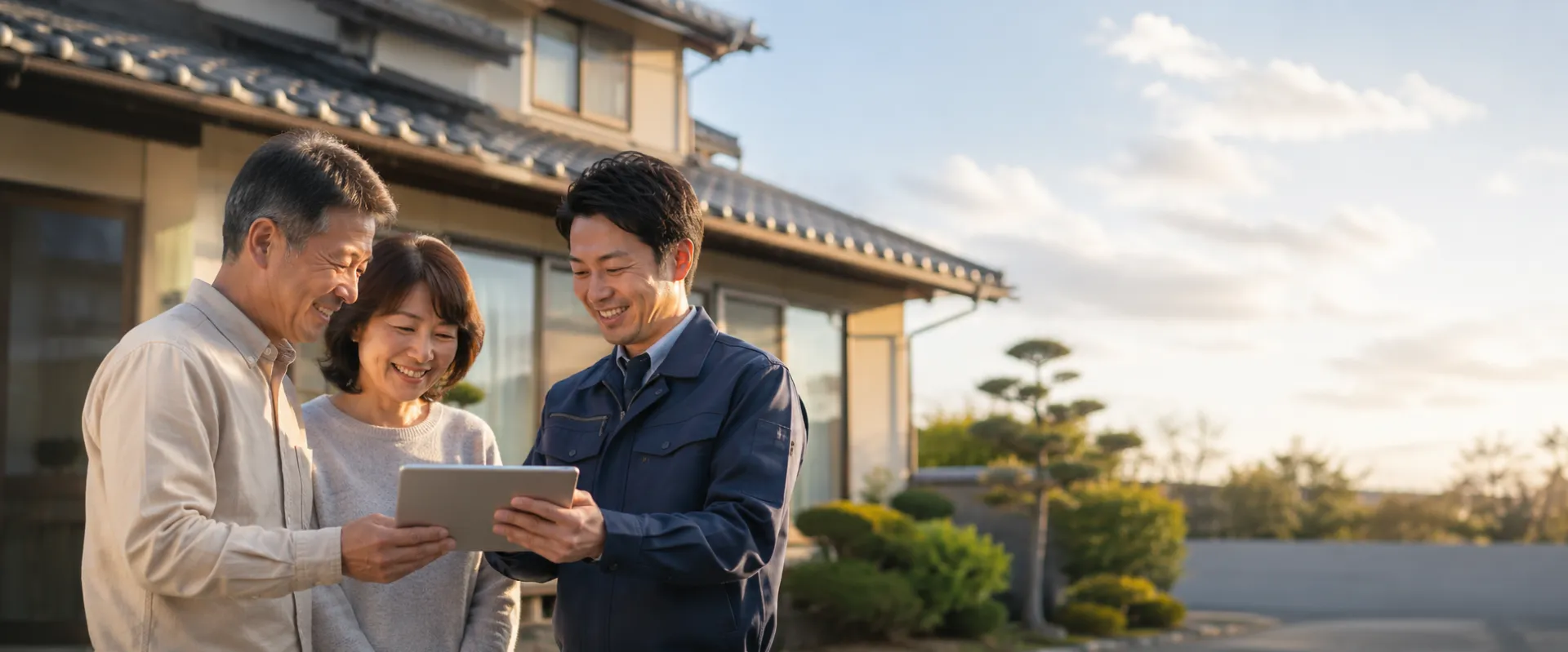 Home Insurance